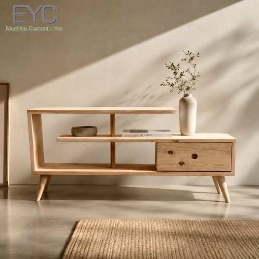 EYC_Muebles's tweet photo. Hechos en madera natural para acompañar tus mejores momentos.
https://t.co/aa57zvL628
Whats app 5581780018 https://t.co/szjQRXkoPe