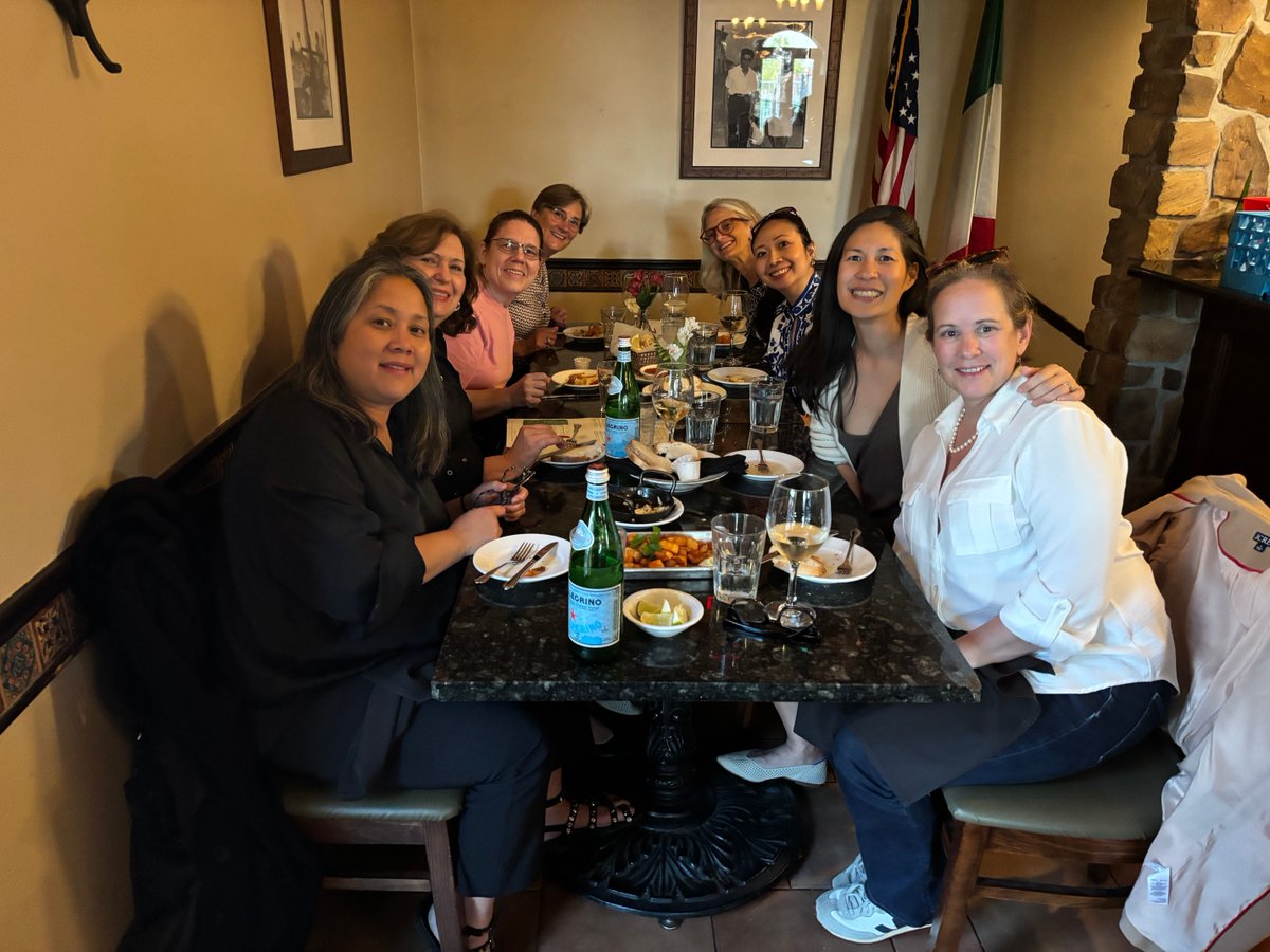 Society for Education in Anesthesia tweet media