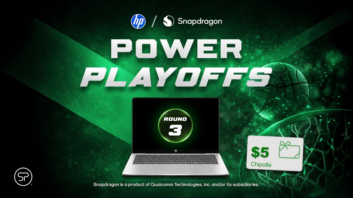 SellProApp's tweet photo. Don’t drop the ball! ROUND 3 is live, and your learning—and earning—are on the line. Complete the coursework now to stay in the game and claim your electronic award while supplies last. 
https://t.co/L3OFVB301S https://t.co/uDSHmZ8fJm