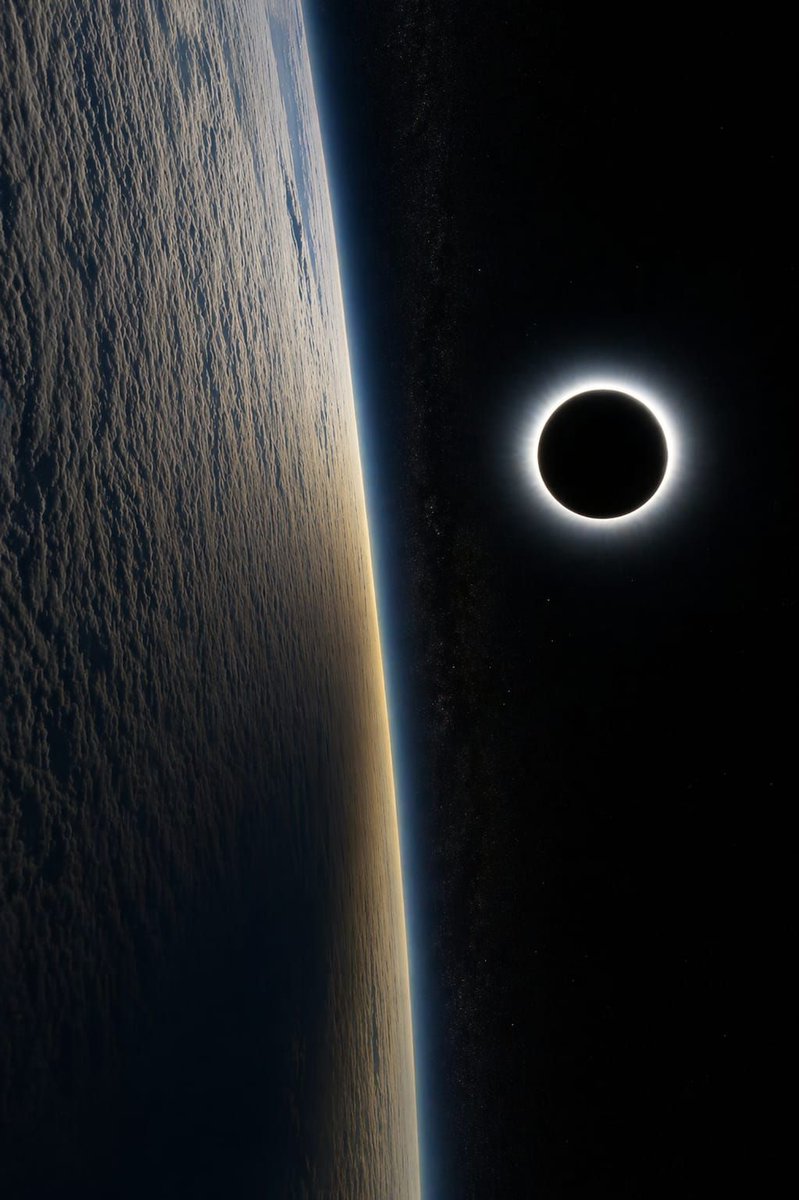 The Astronomy Guy tweet media