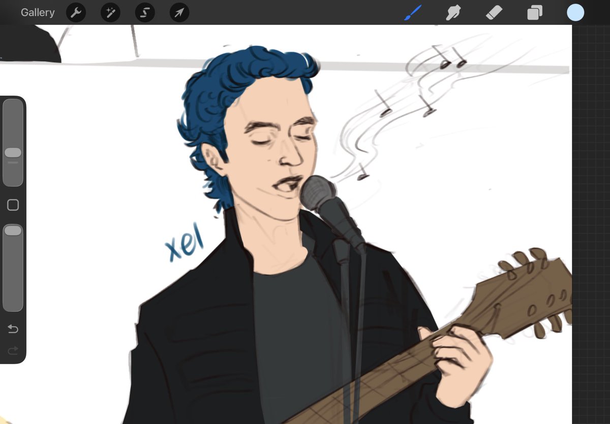 superxellar's tweet photo. A wip of my favs…
#haymitchabernathy #charlieroth #johnnysinclair #sotr #invisibleboys #wewereliars https://t.co/U7M9AVgW1c