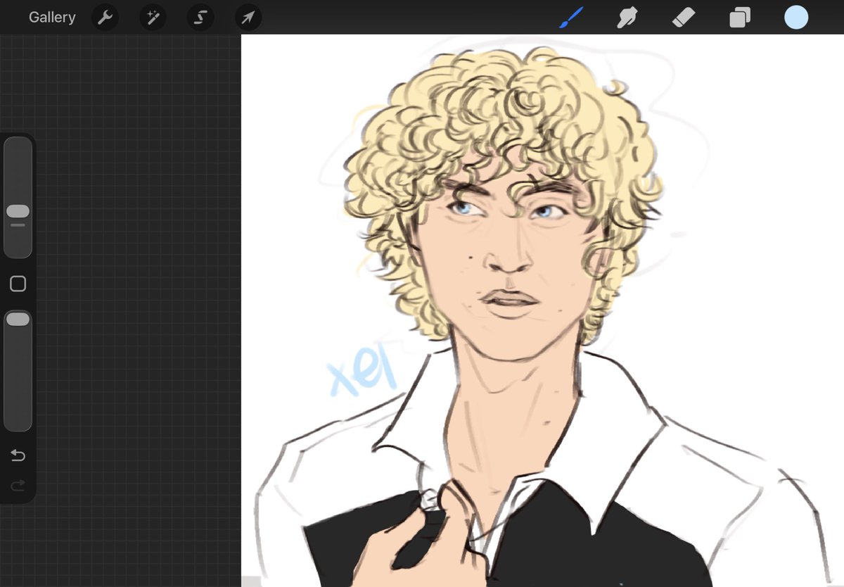 superxellar's tweet photo. A wip of my favs…
#haymitchabernathy #charlieroth #johnnysinclair #sotr #invisibleboys #wewereliars https://t.co/U7M9AVgW1c