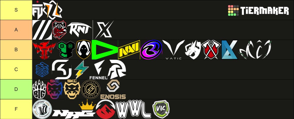 Did BobbyBs Win Worlds? tweet media