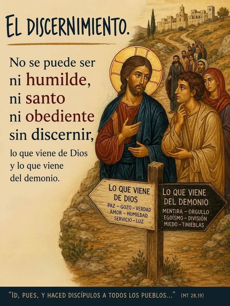 Carmelo Descalzo Seglar Peru- OCDS PE tweet media