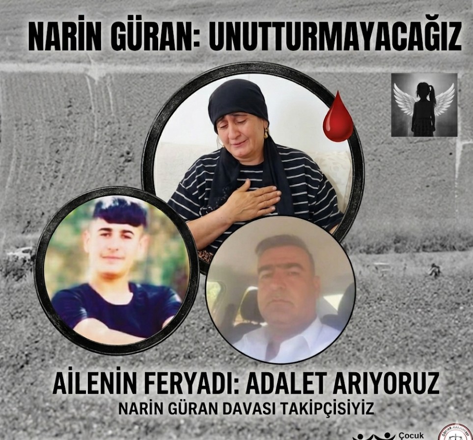 Mehmet Emin Asilsoylu tweet media