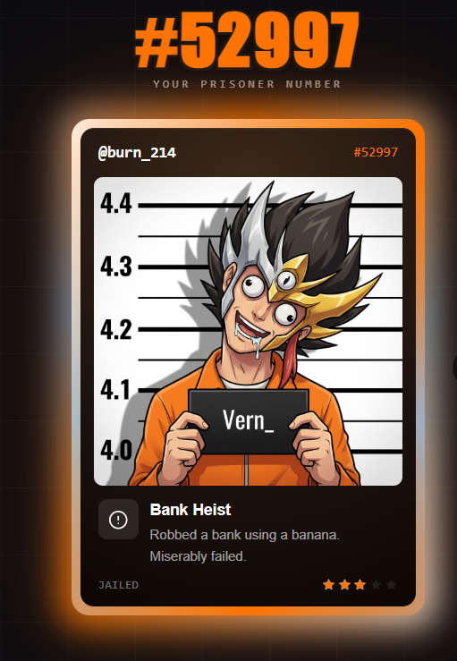 Vern_ tweet media