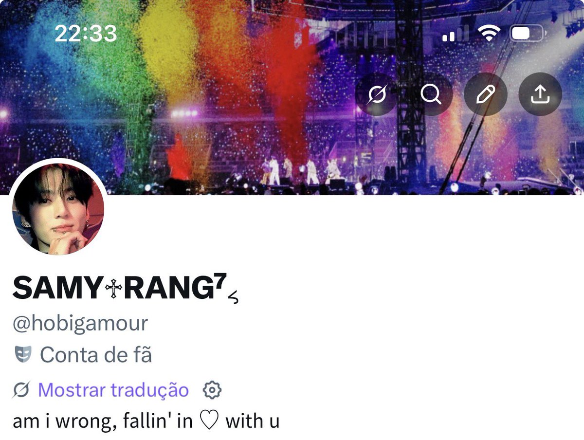 SAMY♱RANG⁷៹ tweet media