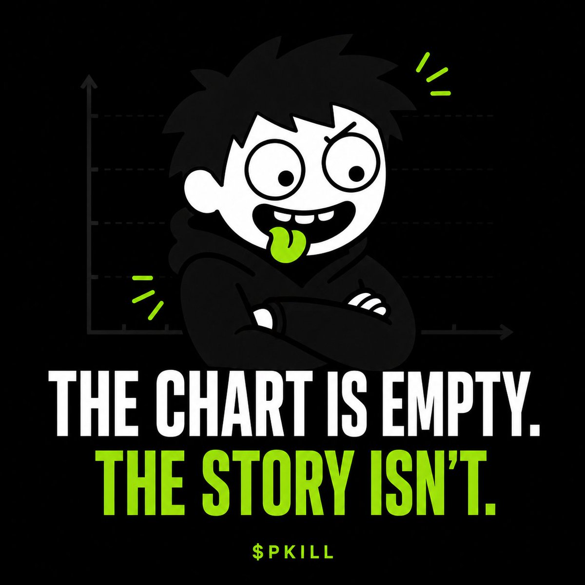 #PKILL tweet media