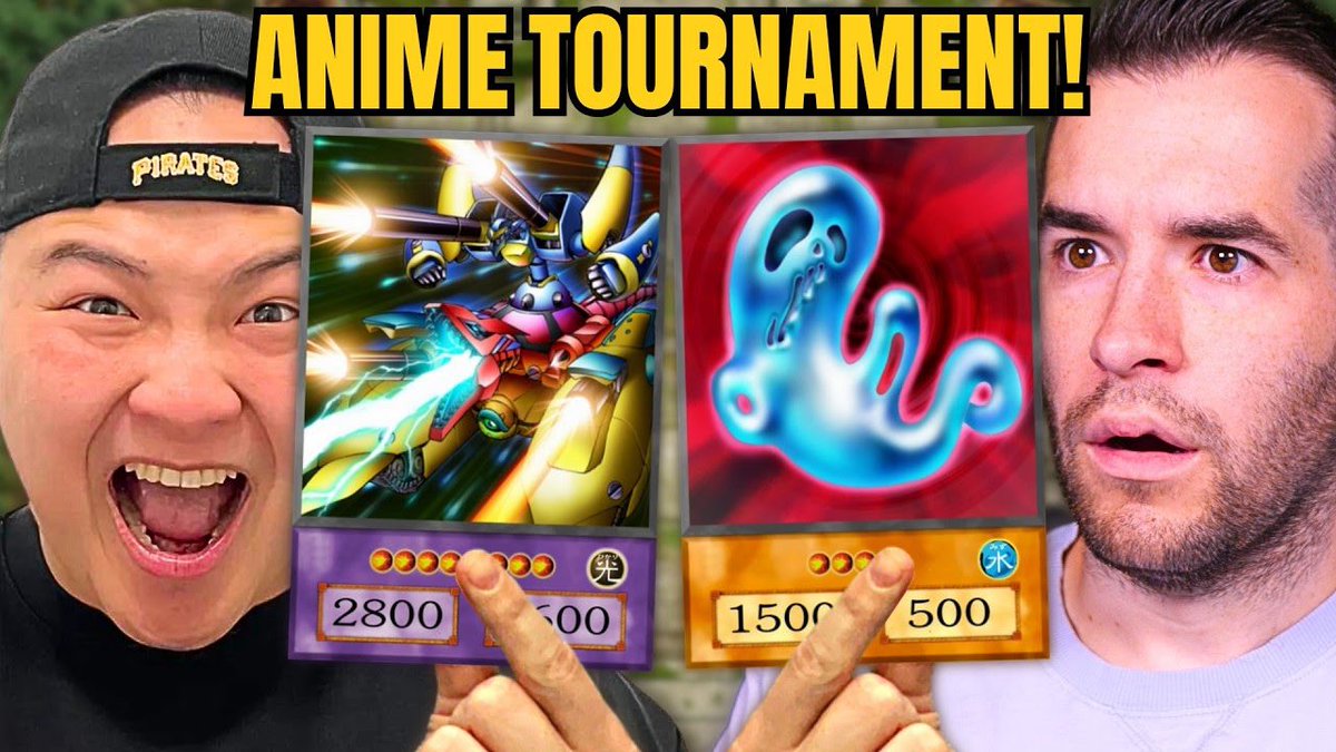 tournament decks yugioh Game Crave Tournament Store - Yu-Gi-Oh! TCG main image 1