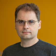 Michał Podlewski tweet media