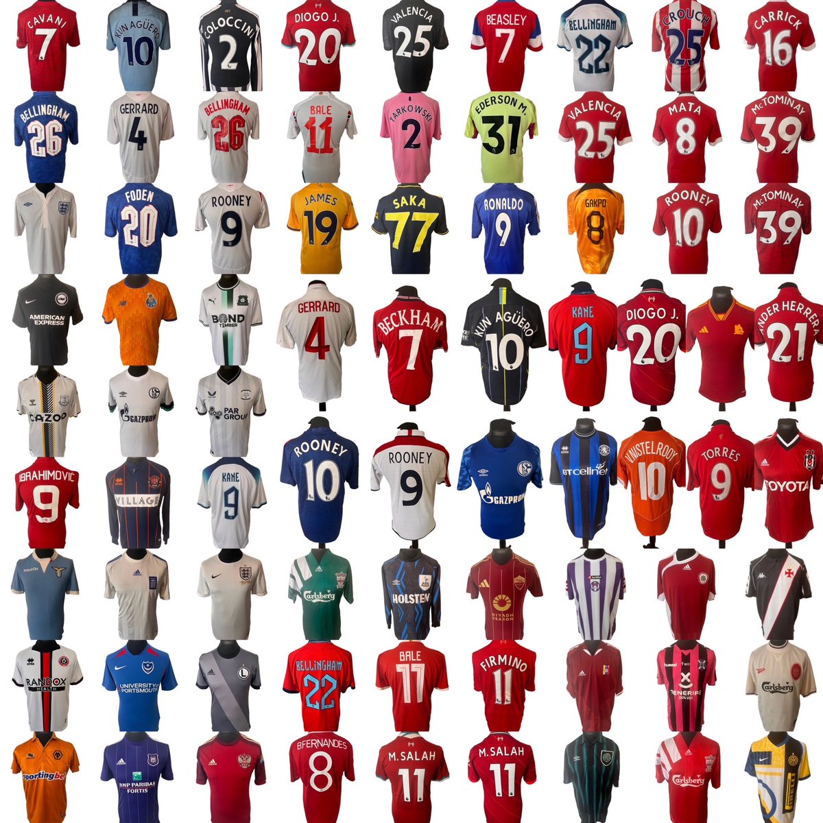 FittedForFans tweet media