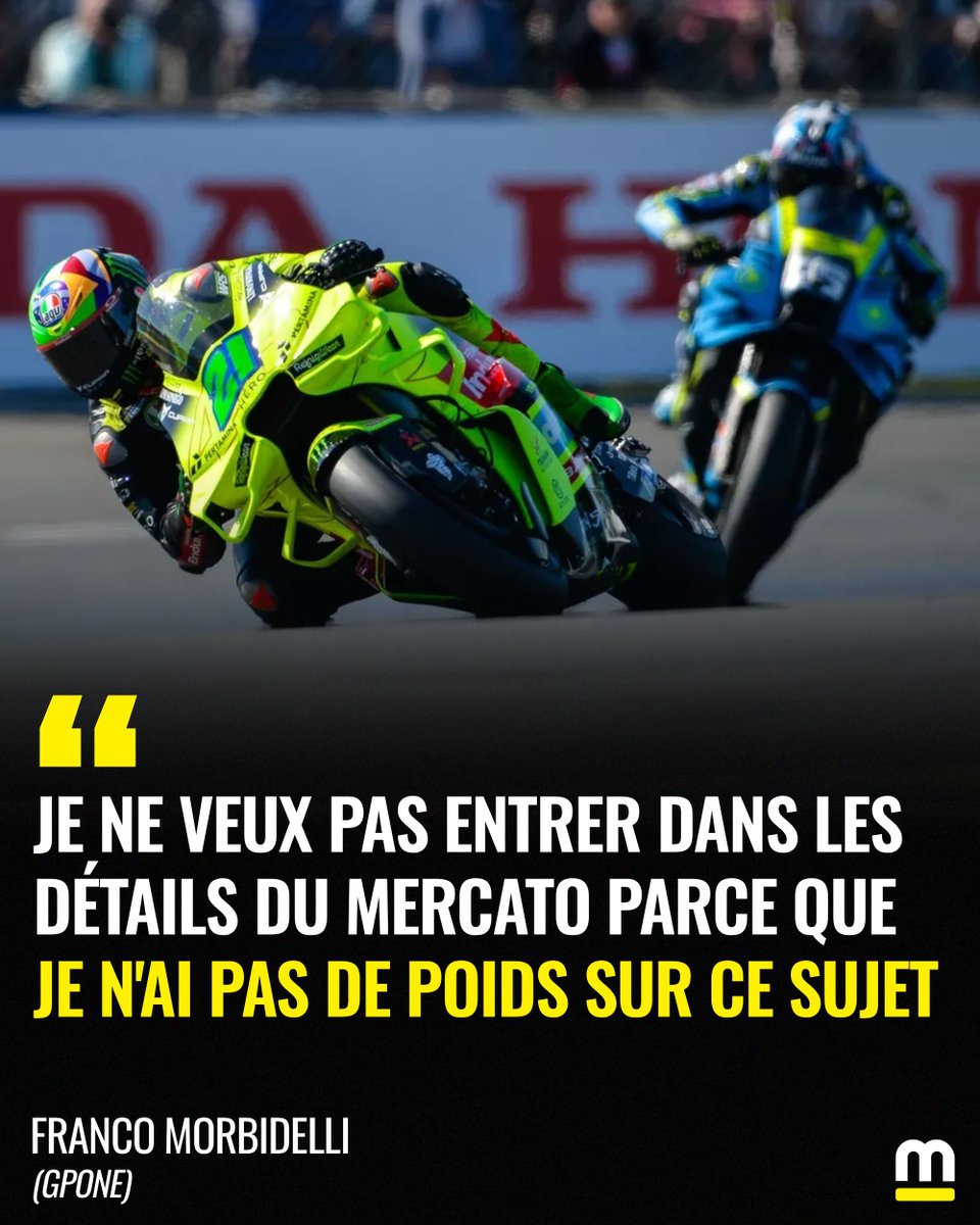 Motorsport.com France tweet media