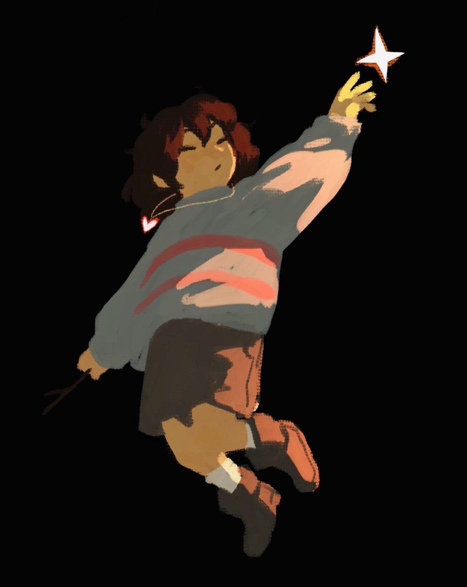 steven🌺 tweet media