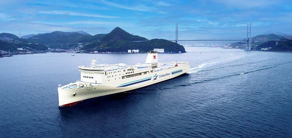 International Maritime Organization tweet media