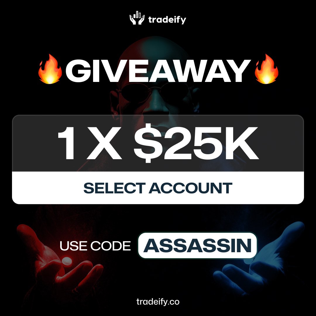 assassin 💛 tweet media