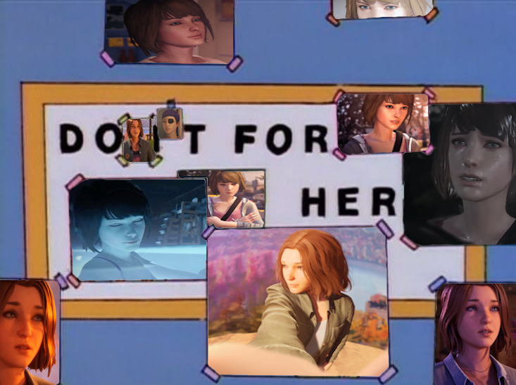 matilda*꩜ ④ | LiS is my life🦋 tweet media
