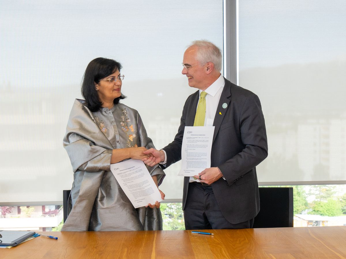Dr Sania Nishtar tweet media