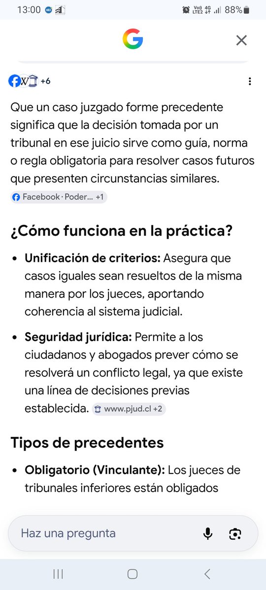 ciudadano62 tweet media