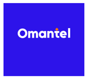 msxtraveler's tweet photo. OTEL
عمانتل
تقرير الربع الأول

الأصول:
8,345,226,000 > 8,966,945,000 ﷼ ⏫

الأرباح المحتجزة:
428,833,000 ﷼(0.571 ﷼/سهم)

القيمة الدفترية:
0.916 ﷼

المطلوبات:
5,391,492,000 > 5,961,352,000 ﷼ ⏫

النقد:
410,940,000 ﷼

صافي التشغيل:
169,803,000 ﷼

صافي الاستثمار:
(94,873,000 ﷼)