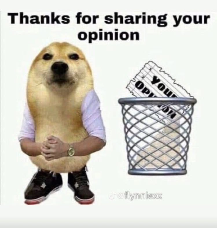 🧋 tweet media