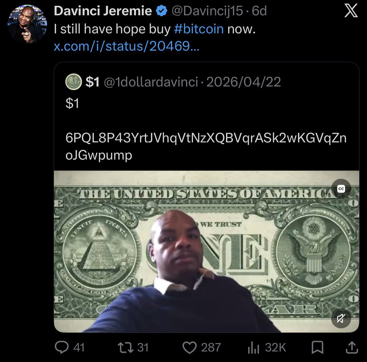 Captain ☄️ tweet media