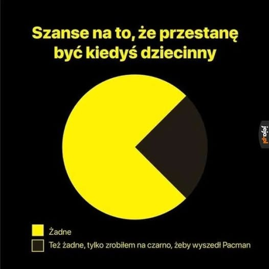 Bruno Jasieński tweet media