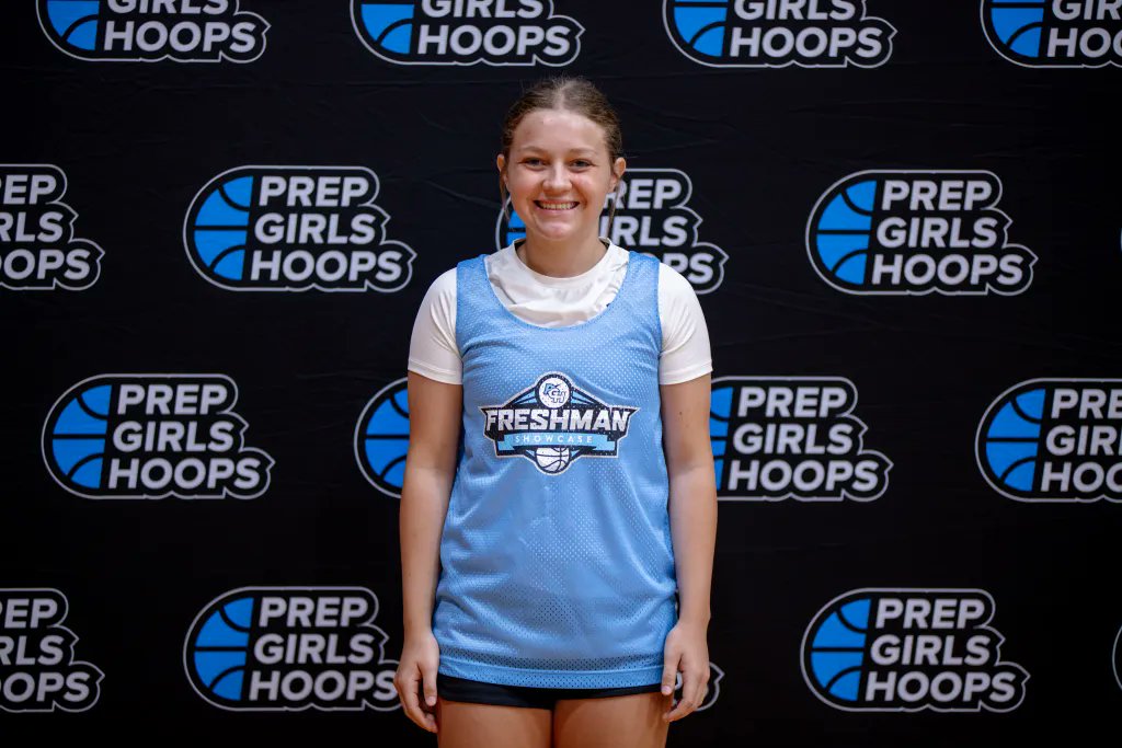Prep Girls Hoops Kentucky tweet media