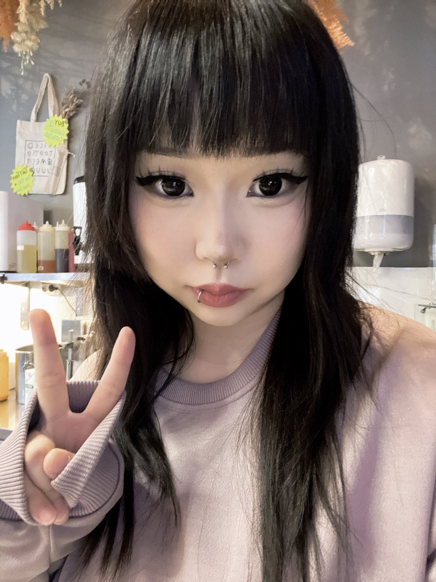 贺喜 tweet media