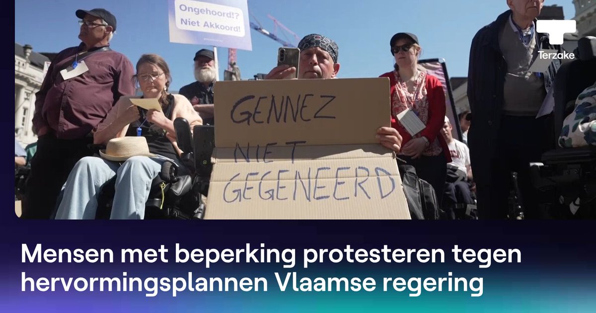 terzaketv tweet picture
