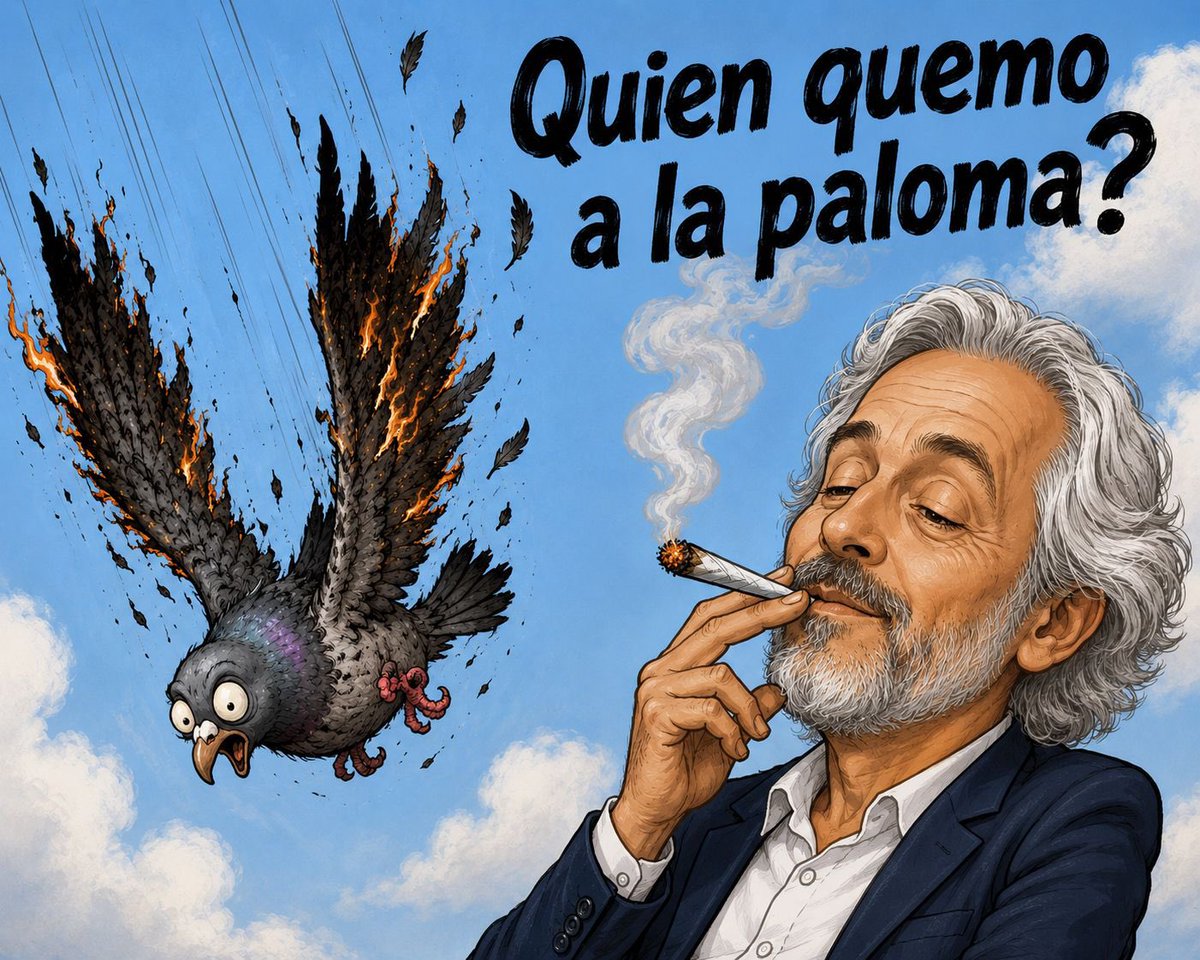 Guillermo Leon tweet media