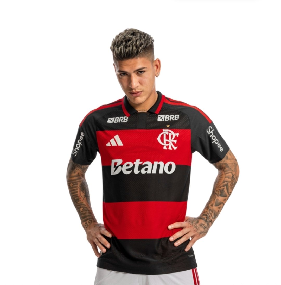 dylan⁷ já é hexa 🇧🇷 tweet media