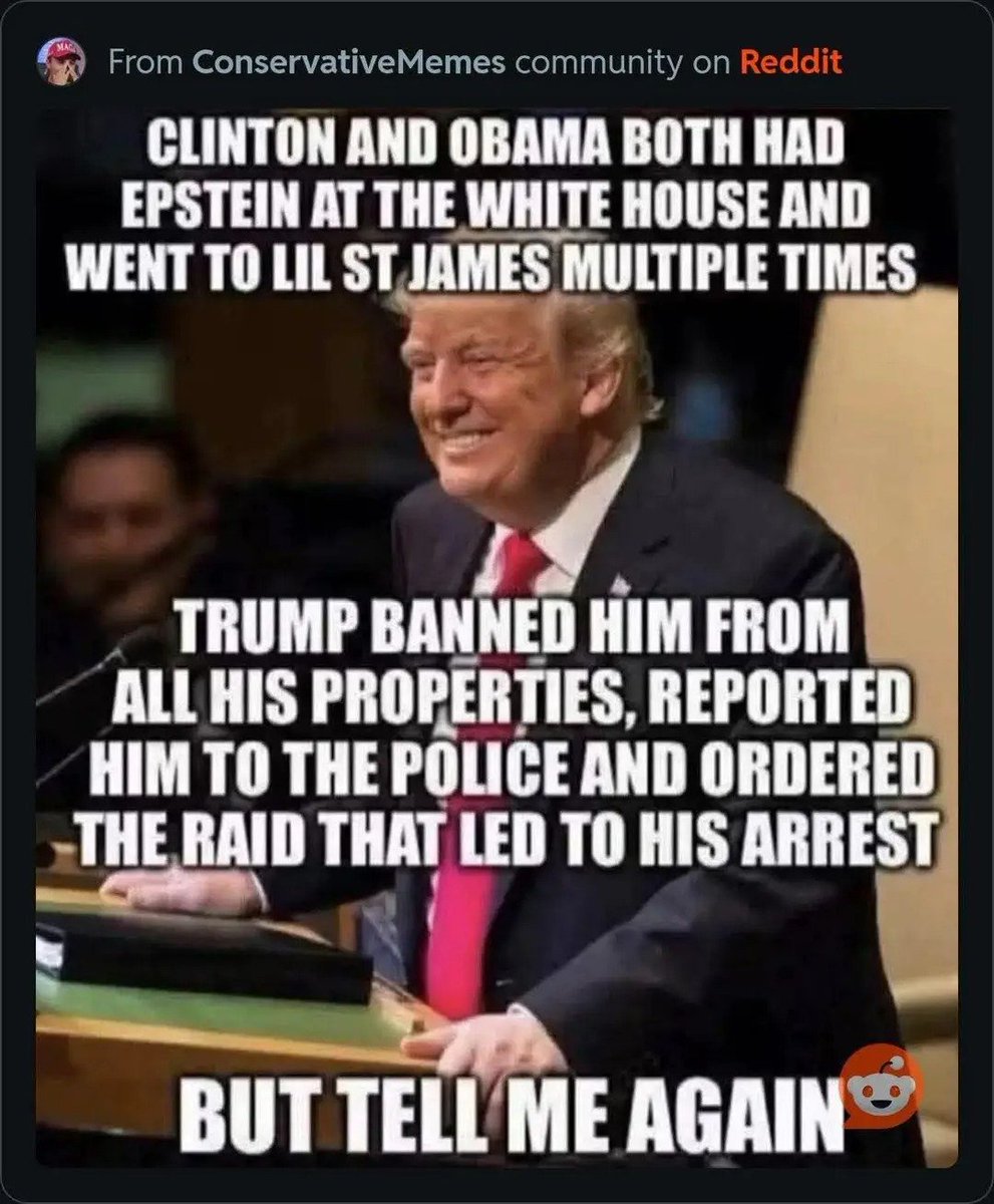 TheTownCrier tweet media