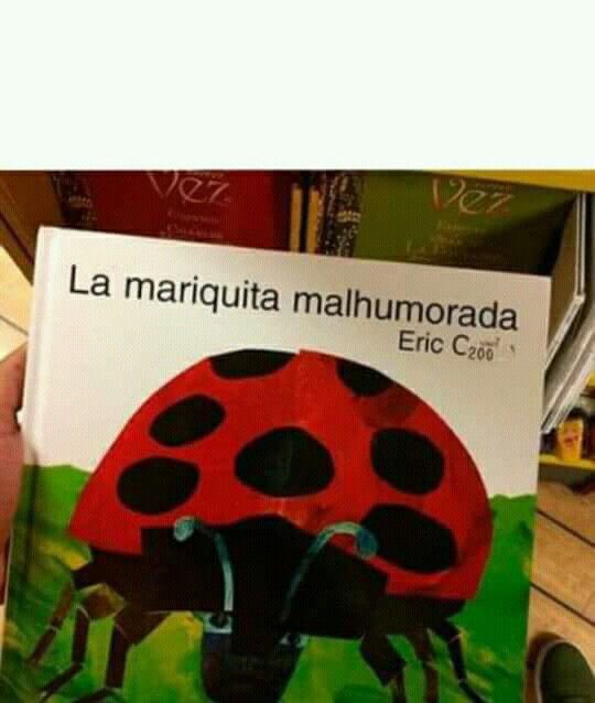 INO tweet media