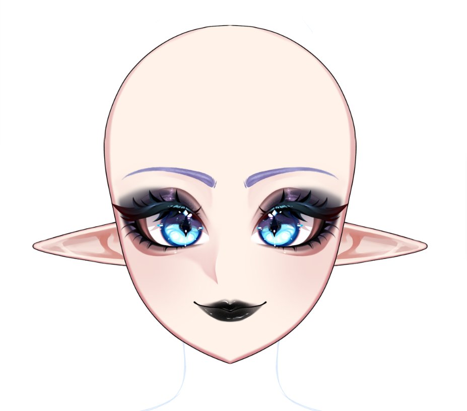 Nano Crimson🐉| VtuberBR tweet media