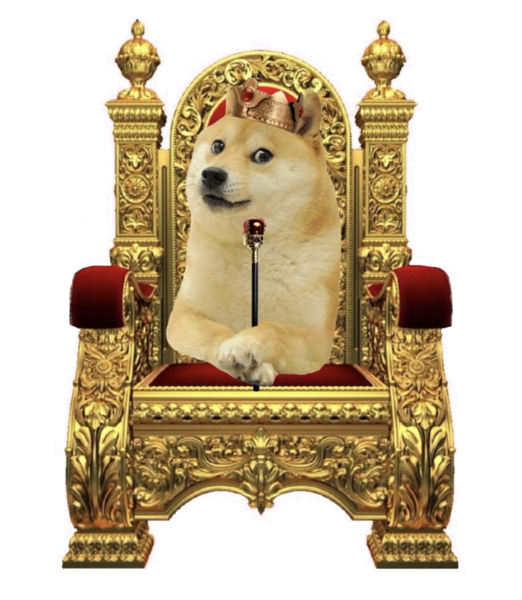 KrissPax tweet media