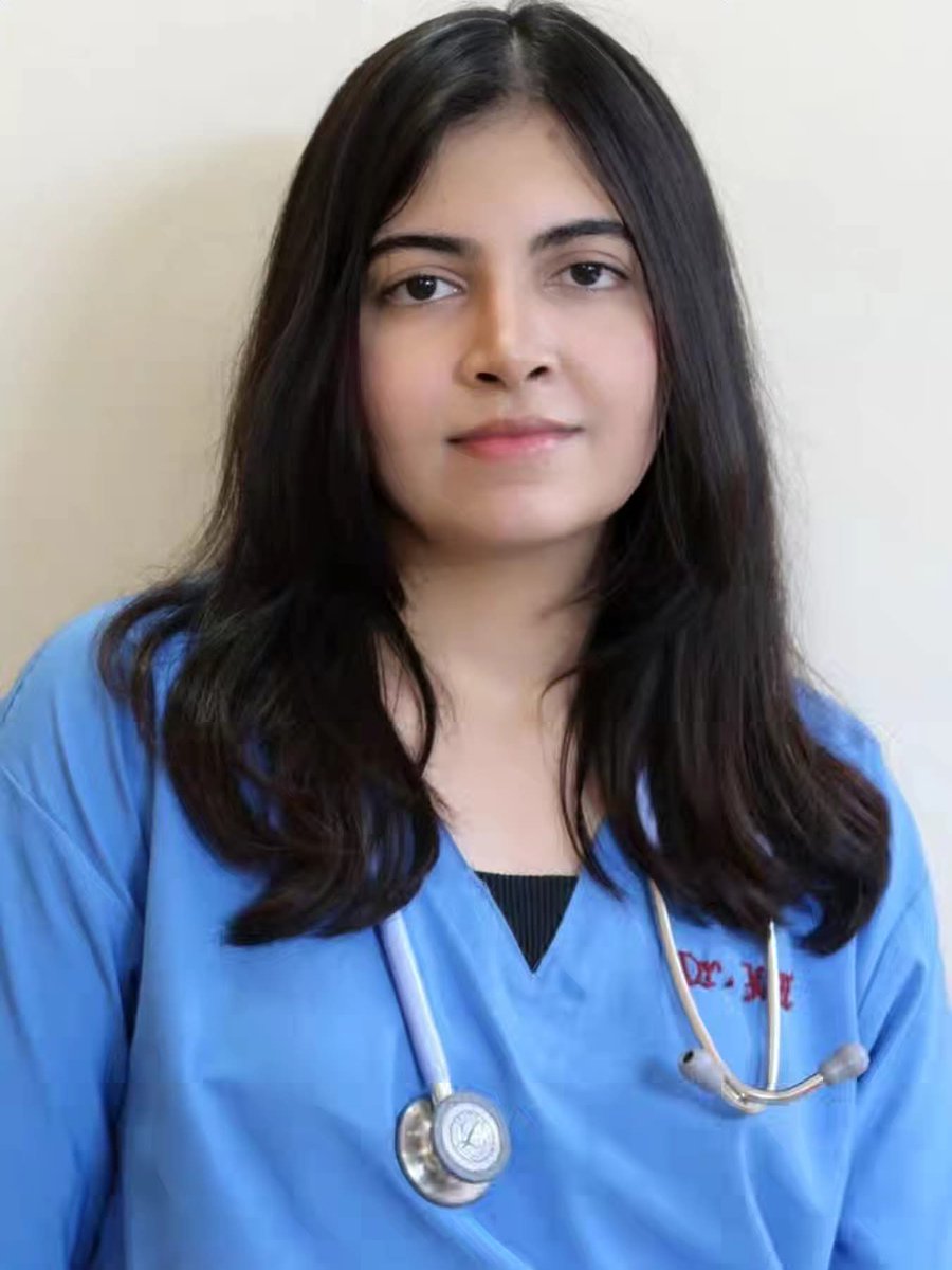 Dr_Sakeena tweet media