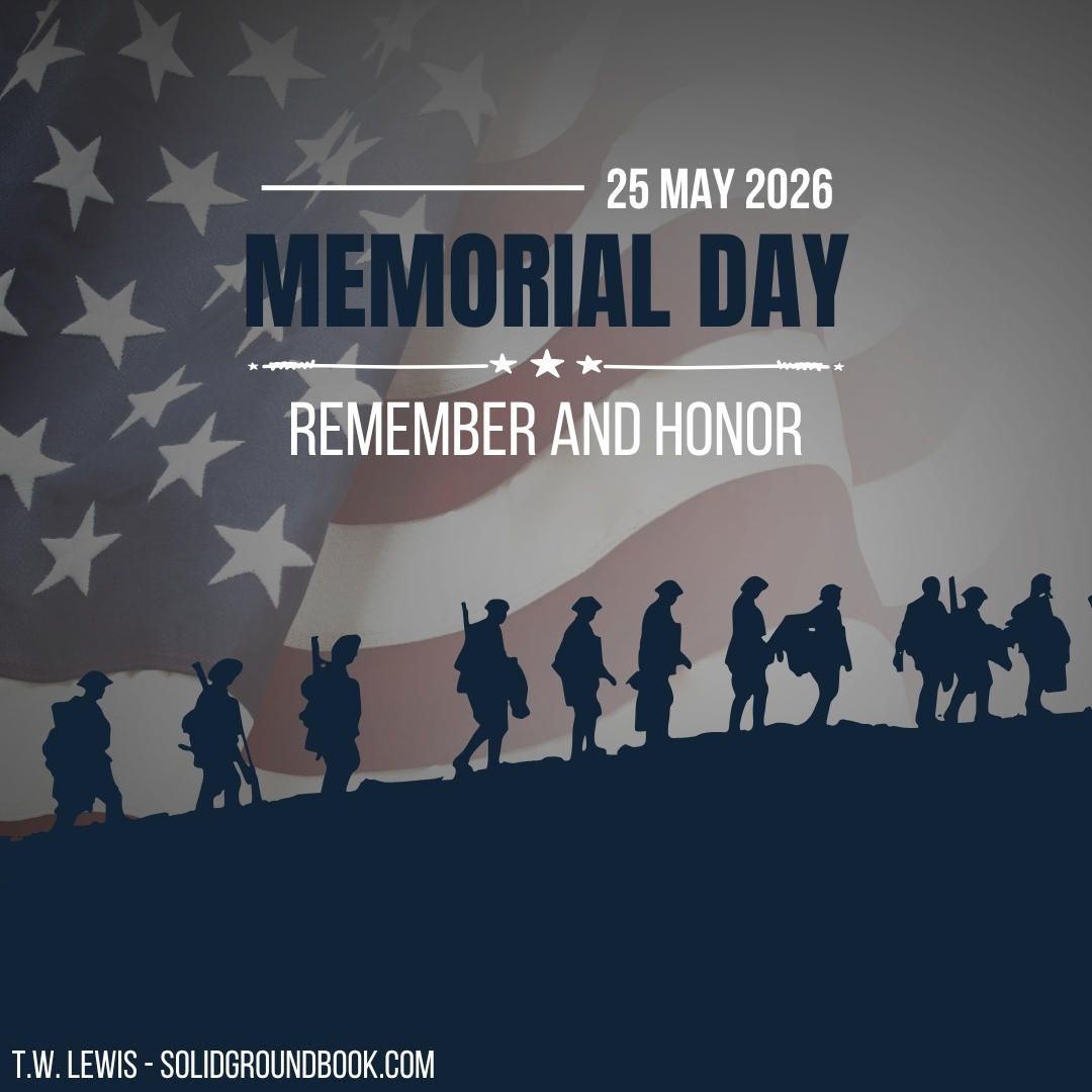 twlewis_'s tweet photo. In memory of many, in honor of all. Thank
you to our fallen heroes. 💙 https://t.co/Qg00b54wOe