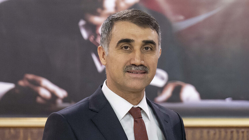 Sputnik Türkiye tweet media