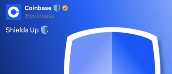 Shield 🛡️ tweet media