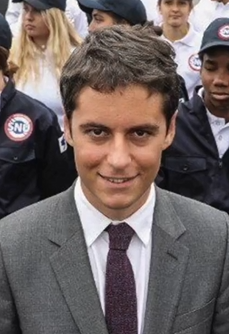 CawTheDigital's tweet photo. @Poulin2012 Putain il est cringe https://t.co/FUJIdc94cl