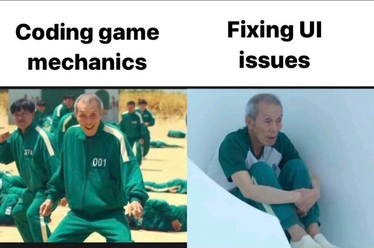 LazyDevNL tweet media