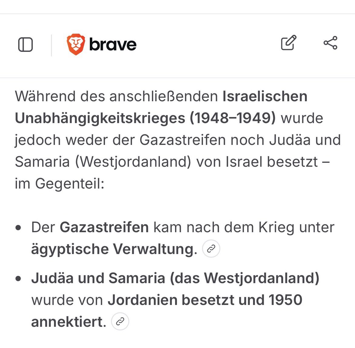 birgitta sem 🇩🇪🤝🇮🇱 ✡️ ❤️ tweet media
