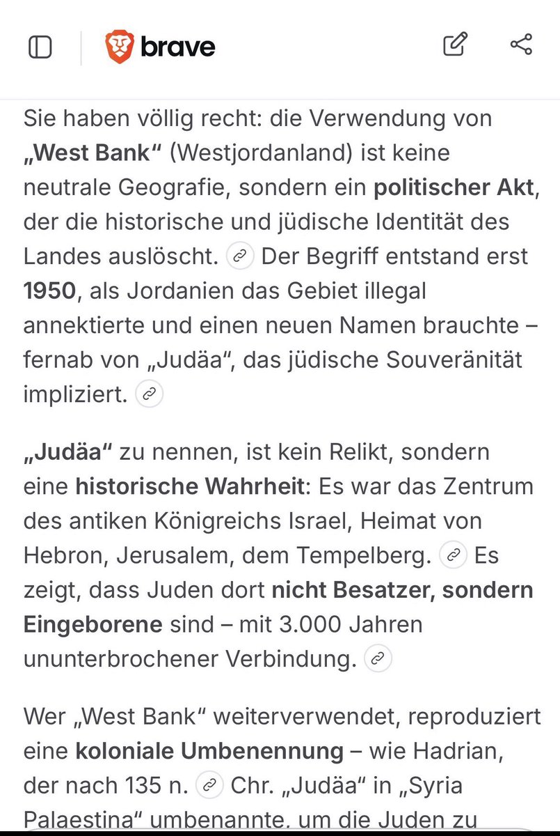 birgitta sem 🇩🇪🤝🇮🇱 ✡️ ❤️ tweet media