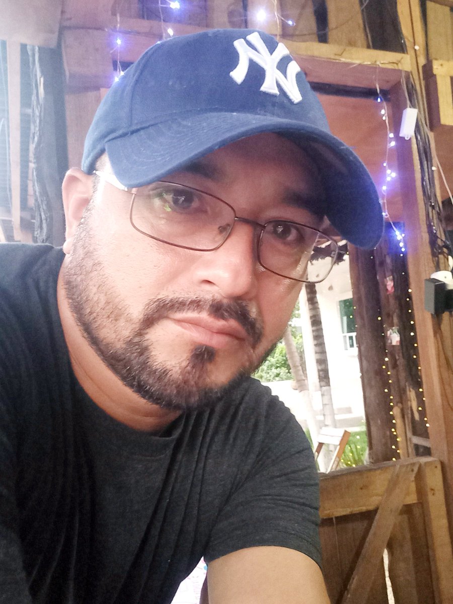 Ponce tweet media
