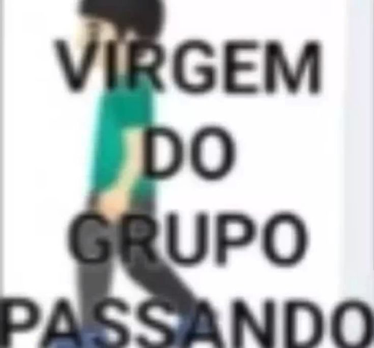 nani tweet media