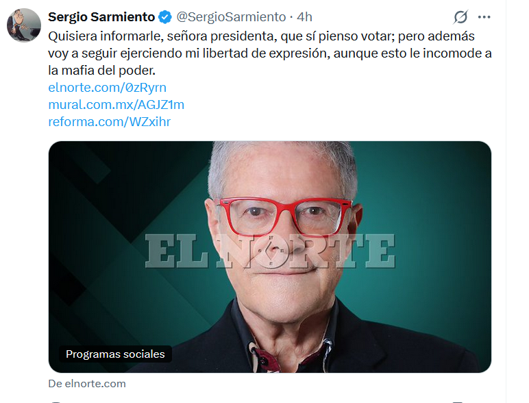 ZuritaCarpio tweet media