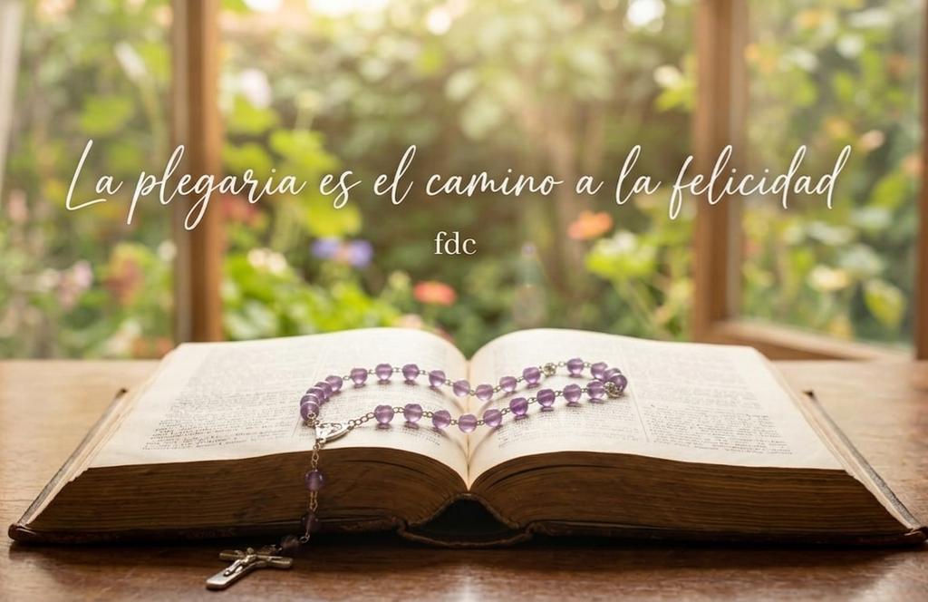 fdcmail's tweet photo. Que la fuerza del Espíritu Santo ilumine nuestros corazones en este Domingo de Pentecostés. 🕊️✨

​#EspírituSanto #Pentecostés https://t.co/ruk2jYfwZl