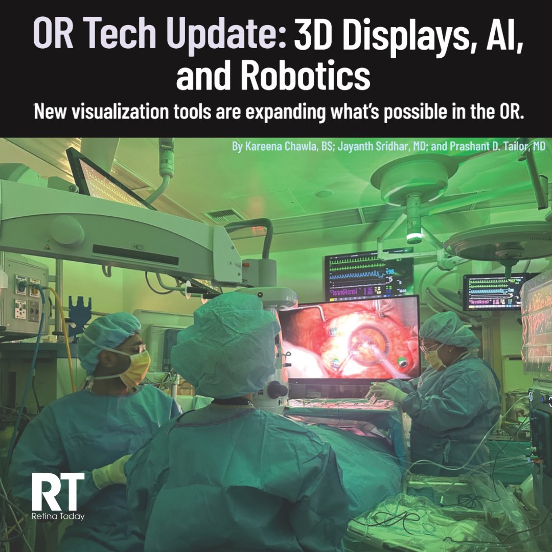 Retina Today tweet media