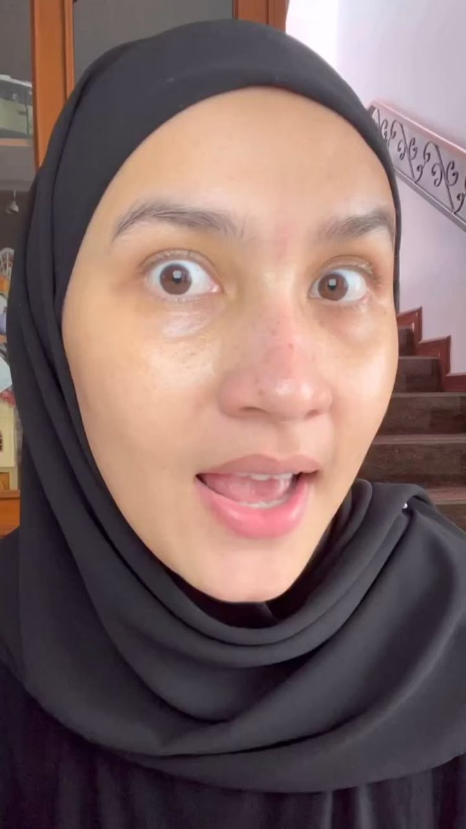 Ikan Mas tweet media