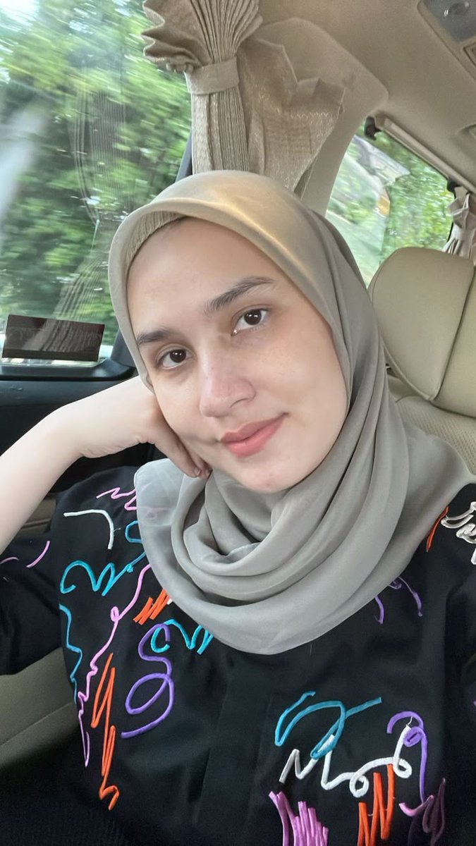 Ikan Mas tweet media